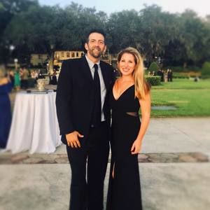 Meet your Posher, Gwynne